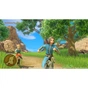 Гра Sony DRAGON QUEST® XI S: Echoes of an Elusive Age™ Definitive Edition (SDQDE4RU01) - зменшене зображення 3