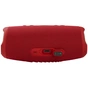 Акустична система JBL Charge 5 Red (JBLCHARGE5RED) - уменьшенное изображение 4