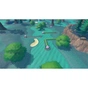 Гра Nintendo Switch Mario Golf: Super Rush (45496427764) - зменшене зображення 5