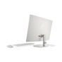 Комп'ютер HP ProOne 240 G10 AiO / i5-1335U, 16, 512, K&M, WiFi (9H6H6ET) - зменшене зображення 4