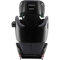 Автокрісло Britax-Romer Kidfix M I-size Cosmos Black (2000035128) - зменшене зображення 7