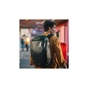 Рюкзак для ноутбука Thule 15.6" Chasm 26L TCHB-215 Olivine (3204982) - зменшене зображення 6