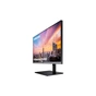Монітор Samsung LS24R650FDIXCI - зменшене зображення 6