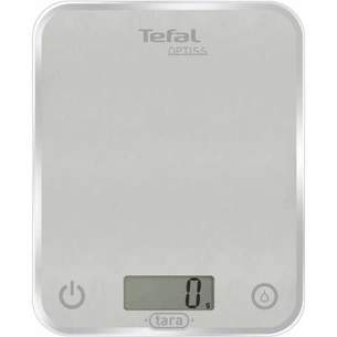 Ваги кухонні Tefal BC5004V1 зображення 1