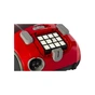Пилосос Artel VCU 0120 RED - зменшене зображення 7