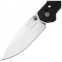 Ніж Kershaw Heist G10 S35VN (2037G10) - зменшене зображення 9