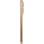 Мобільний телефон Motorola Edge 50 NEO 8/256GB Latte (PB310043RS) - зменшене зображення 5