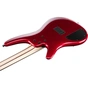 Бас-гітара Ibanez SR300EB CA (229147) - зменшене зображення 6