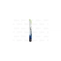 Щітка склоочисника Valeo 574290 - зменшене зображення 3