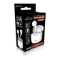 Навушники Media-Tech R-Phones White (MT3608W) - зменшене зображення 8