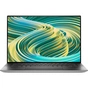 Ноутбук Dell XPS 9530 (210-BGMH_I71651T) - зменшене зображення 1