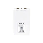 Гітарний процесор Mooer Prime P2 White - зменшене зображення 5