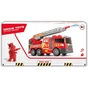 Спецтехніка Dickie Toys Пожежна машина 36 см (1137002) - зменшене зображення 5