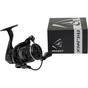 Котушка Select Ritmix 3500S 6+1BB 5.21 (1870.70.36) - зменшене зображення 6