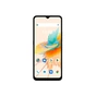 Мобільний телефон Umidigi A15 (MP33) 8/256Gb Black (6973553523095) - зменшене зображення 2