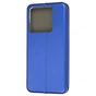 Чохол до мобільного телефона Armorstandart G-Case Xiaomi Redmi Note 13 Pro 5G Blue (ARM71846) - зменшене зображення 2