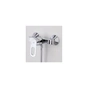 Змішувач Grohe BauLoop (23340000) - зменшене зображення 3