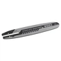 Шина для ланцюгової пили Stanley FatMax STZCS1230, 30 см (STZCS1230) - зменшене зображення 1