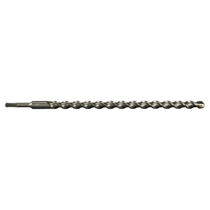 Бур Makita SDS-PLUS 20х460 мм (D-15235) зображення 1