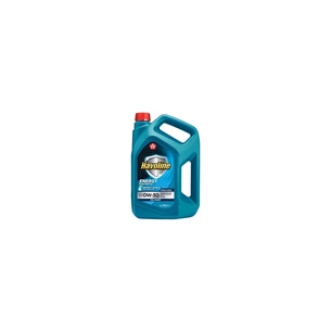 Моторна олива Texaco Havoline Energy 0w30 4л (6765) зображення 1