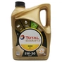 Моторна олива Total QUARTZ 9000 Future NFC 5w30 5л (213835) - зменшене зображення 1