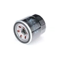 Фільтр масляний Mann W7023 - зменшене зображення 2