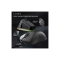 Мишка Ajazz AJ179PRO Wireless/Bluetooth/USB Charging Dock Black (AJ179-PRO-B) - зменшене зображення 12