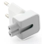 Перехідник Extradigital мережевий 220В для адаптеров Apple MagSafe Premium (KBP1739) - зменшене зображення 5