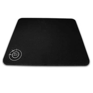 Килимок для мишки SteelSeries QcK Heavy (63008) зображення 1