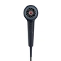 Фен Philips BHD512/00 - зменшене зображення 3