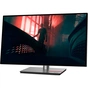 Монітор Lenovo P27h-30 (63A1GAT1UA) - зменшене зображення 3