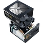 Блок живлення CoolerMaster 850W MWE Gold V2 FM (MPE-8501-AFAAG-EU) - зменшене зображення 6