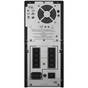 Пристрій безперебійного живлення APC Smart-UPS C 3000VA LCD 230V (SMC3000I) - зменшене зображення 2