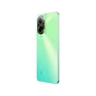 Мобільний телефон realme C67 8/256GB Green - зменшене зображення 10