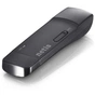 Мережева карта Wi-Fi Netis WF2150 - зменшене зображення 2