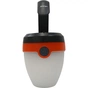 Ліхтар Vango Superstar 700 Recharge USB Orange (929685) - зменшене зображення 2