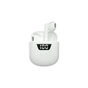 Навушники Ergo BS-720 Air Sticks White (BS-720W) - зменшене зображення 1