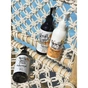 Рідке мило Yope Cedarwood and Bitter Orange 500 мл (5900168905962) - зменшене зображення 5