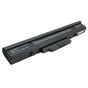 Акумулятор до ноутбука Extradigital HP 530 (HSTNN-FB45) 5200 mAh (BNH3941) - зменшене зображення 1