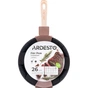 Сковорода Ardesto Midori 26 см (AR1926MI) - зменшене зображення 8