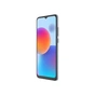 Мобільний телефон ZTE Blade A52 4/64GB Blue (951870) - зменшене зображення 8