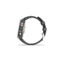 Смарт-годинник Garmin EPIX gen 2, Slate, GPS (010-02582-01) - зменшене зображення 11