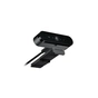 Веб-камера Logitech Brio 4K Ultra HD for Business Graphite (960-001746) - зменшене зображення 3