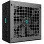 Блок живлення Deepcool 650W PN650M GamerStorm (R-PN650M-FC0B-JGEU) - зменшене зображення 1