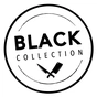 Кухонний ніж Tramontina Churrasco Black філейний 253 мм (22841/110) - зменшене зображення 5