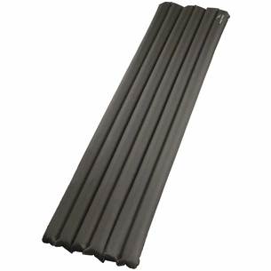 Туристичний килимок Easy Camp Hexa Mat 6 cm Black (928944) зображення 1