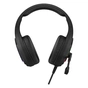 Навушники A4Tech Bloody G230 Black - зменшене зображення 5