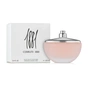 Туалетна вода Cerruti 1881 Pour Femme тестер 100 мл (688575135565/5050456522804) - зменшене зображення 2