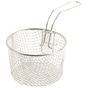 Фритюрниця Polaris POF 1002 (POF1002) - зменшене зображення 4