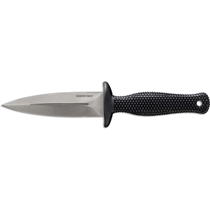 Ніж Cold Steel Counter Tac II (10BCTM) зображення 1